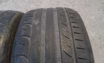 18” - KORMORAN UHP - 225/40 , r18 cali - Letnie Opony Riken Taurus - GWARANCJA !  + możliwy MONTAŻ !!