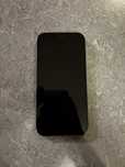 Iphone 12 pro 77%