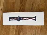 Pasek Apple Watch nike oryginalny