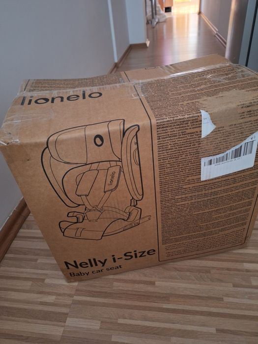 Ciuszki chłopięce  rozmiar 86