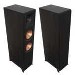 Klipsch RP8000F- kolumny podłogowe | salon MDBaudio - Wrocław |