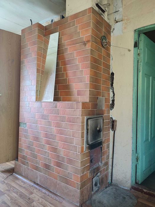 Продаж дачного будинку СТ Будівельник (Книжківці) SL