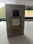 Bois Imperial Essential Parfums Eau de Parfum