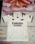 camisola Arsenal 25/26 Adidas Originals