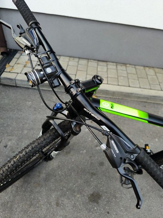 Rower górski Sprzedam