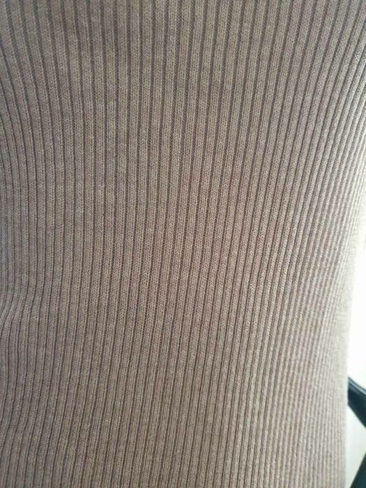 Футболка велосипедная майка