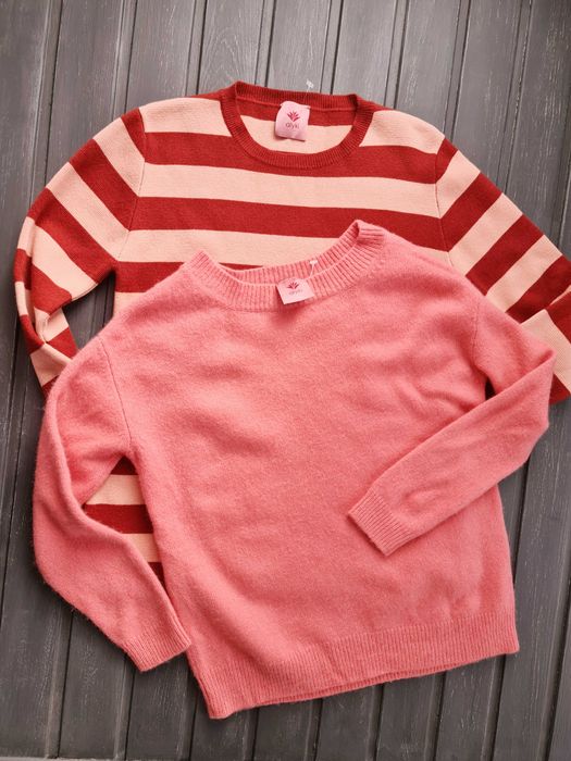 Свитер гольф водолазка КАШЕМИР