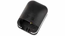 ADAPTER WTYCZKA europejsko- angielska SCP3-B-13A