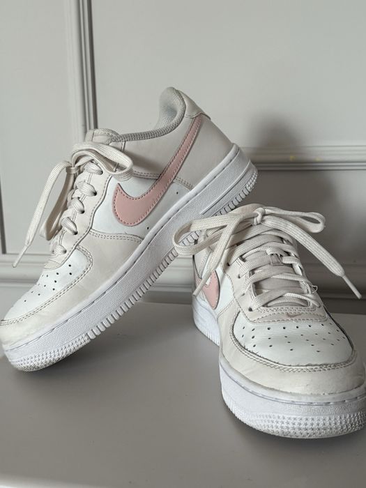 Кросівки Nike Air Force