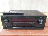 Amplituner  Denon AVR-2113