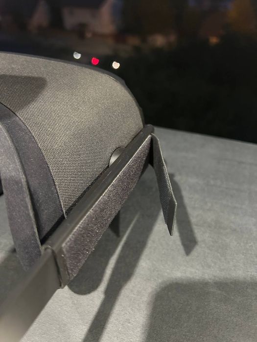 Oculus Quest 1 64gb