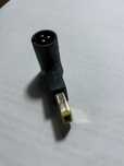 Adaptador Carregador Universal