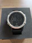 Garmin Fenix 5 Plus + etui + 4 paski