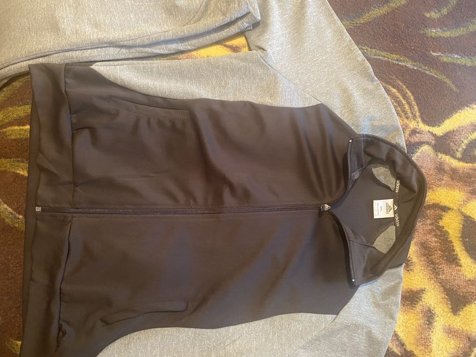 Костюм жіночий Adidas