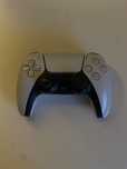 Comando PS5 Original