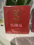 Woda perfumowana Oriflame Giordani Gold Floral