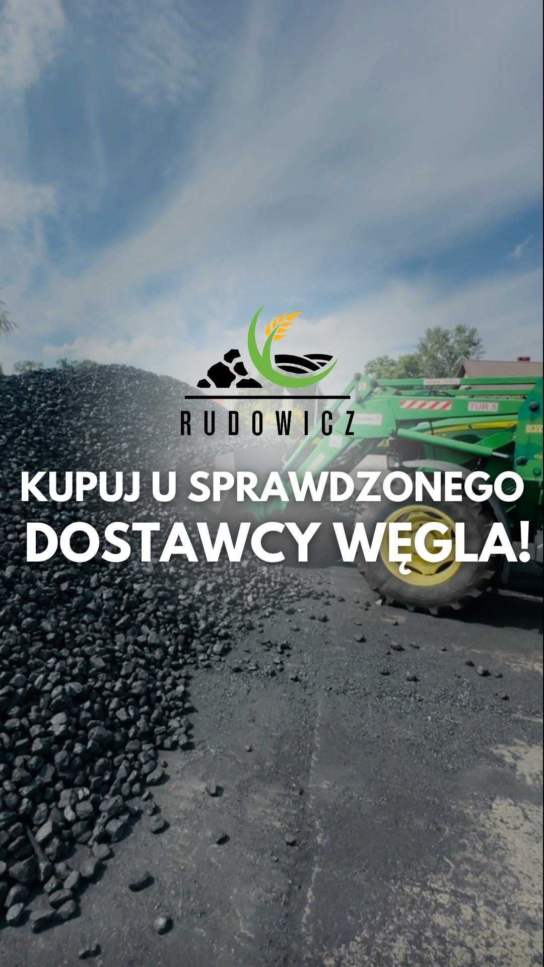 Węgiel groszek Skarbek Bobrek Polski mocny 28-29MJ mało popiołu