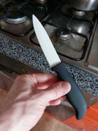 Нож для дачи керамический.21 см
