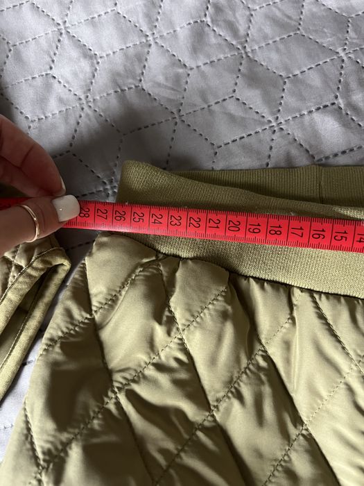 Демісезонний костюм 110-116 р