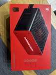 NOWY Zasilacz Modecom Volcano 750W