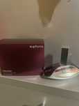 Парфумована вода Calvin Klein Euphoria