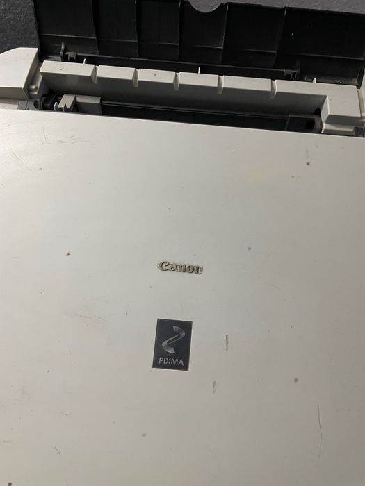 Продам 2 принтера Canon