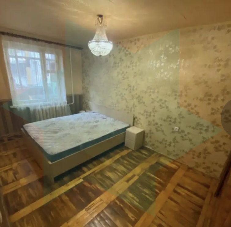 Продам 3 к квартиру Рабочая,каверина