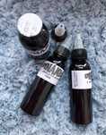 Tinta Tatuagem Dynamic