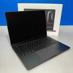 Apple MacBook Pro 14" (Late 2023) - M3 Pro 11-Cores/18GB/512GB SSD
