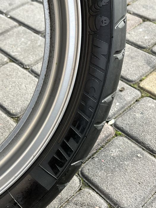 Honda XL 1000 V Varadero  ABS Інжектор (6250$)