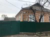 Продам будинок в Новомиргороді!