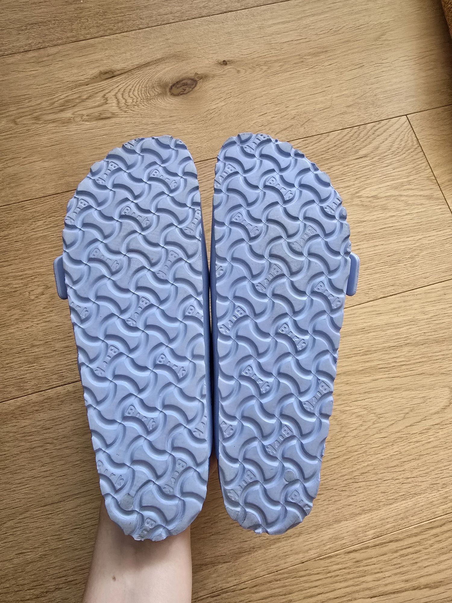 Birkenstock - Arizona EVA