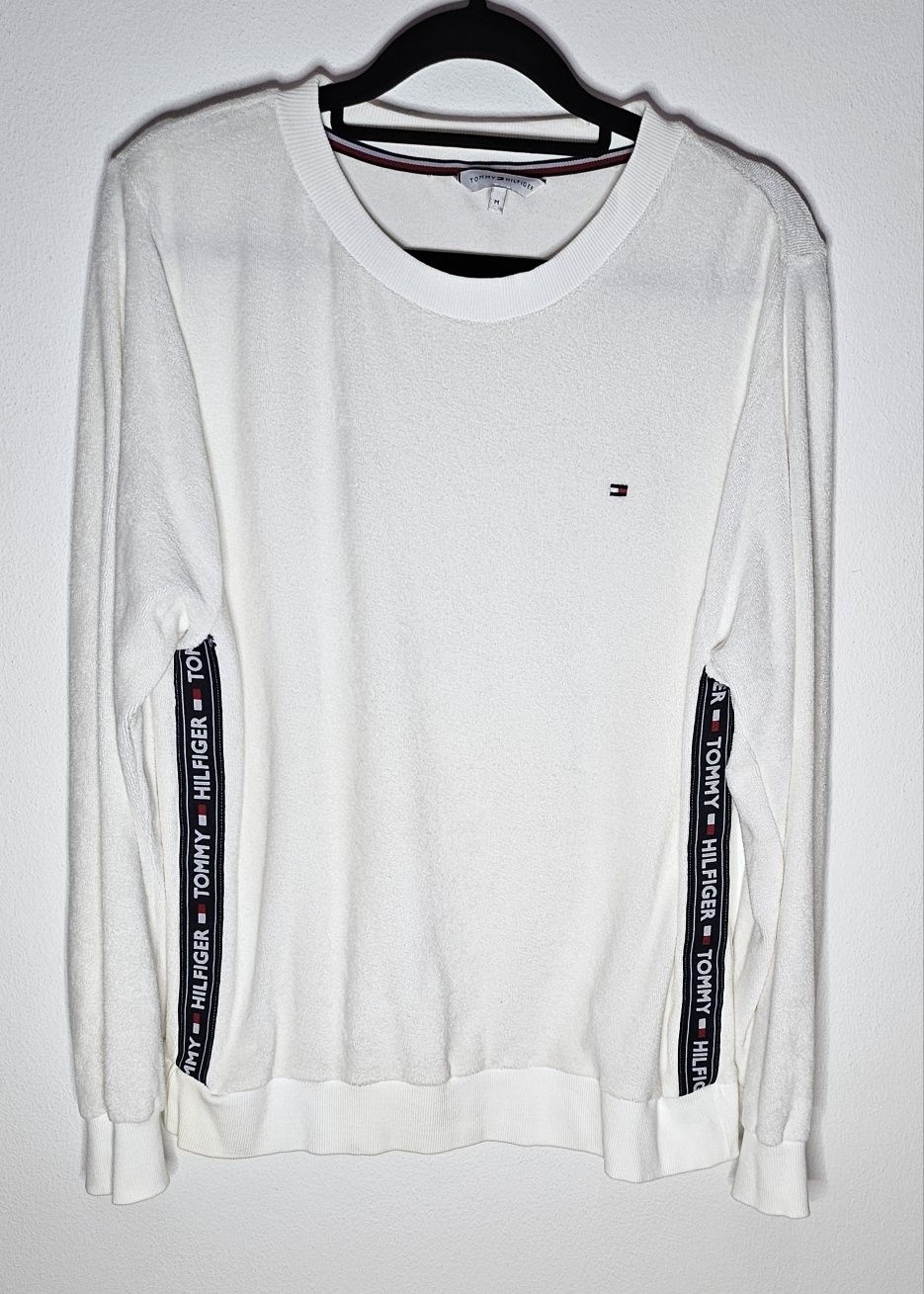 Camisola tamanho M