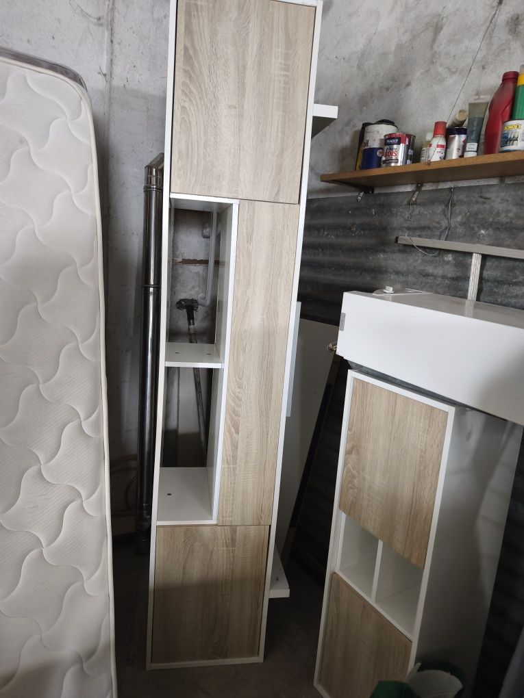 Vendo moveis de sala