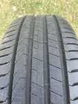 Opona Pirelli P7 Cinturato 245/50/19 Runflat