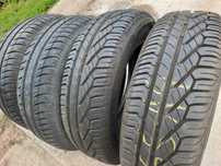 opony używane lato zima  wielosezon 13" 14" 15" 16" 17" 18" montaż