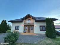 Gospodarstwo 2,4282 ha Srebrny Borek