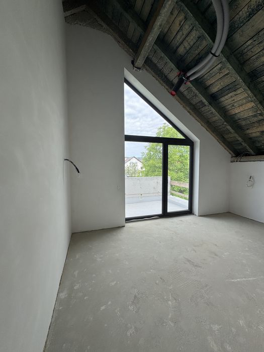 Tynki Maszynowe Cementowo-Wapienne