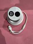 Kamera Hikvision DS-2CD2343G2-IU