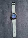 Smartwatch Samsung galaxy watch fe