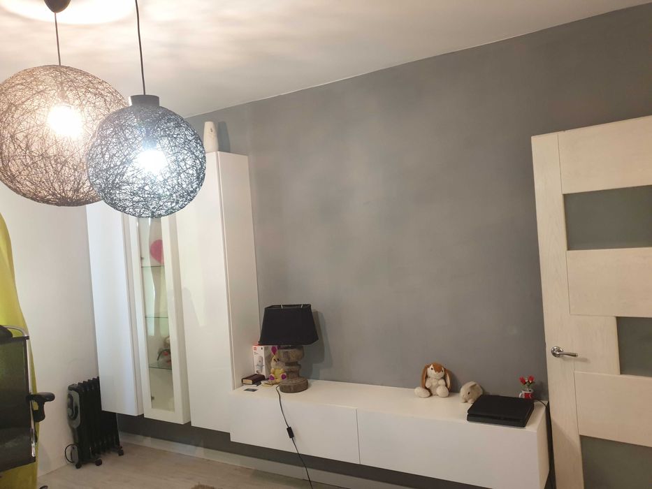 Продаж 1к.квартири по вул.Корольова,  мікрорайон Бам