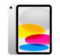 Планшет Apple iPad 10.9 2022 Wi-Fi 64GB