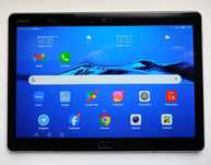 Продам планшет Huawei MediPad M3 Lite, 3/32Gb, 10"