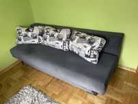 Kanapa sofa wersalka rozkładana