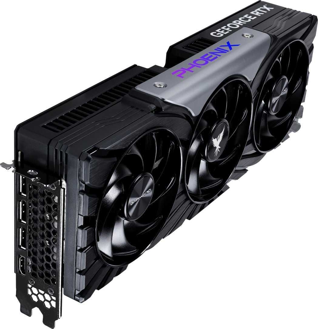 Nowy Komputer Gamingowy z RTX 5070 + Windows 11 GOTOWY DO GRY!