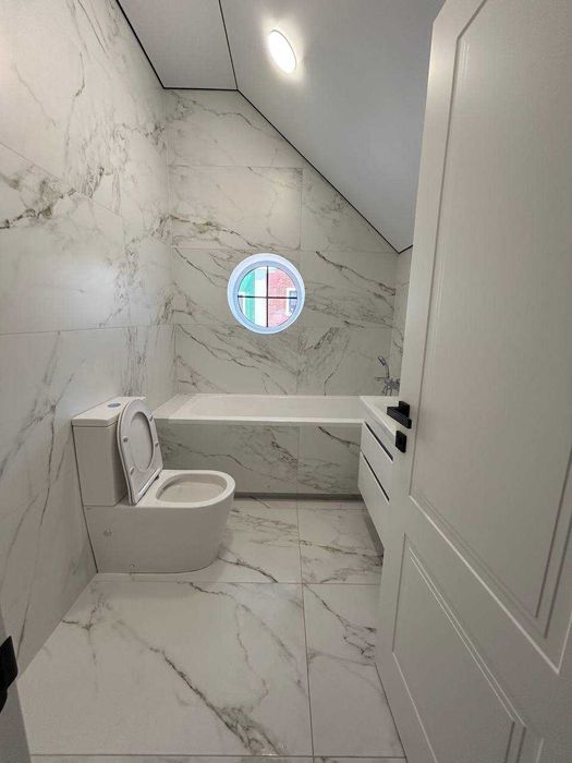 Продаж ТаунХаусу  з ремонтом та меблями