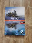 Fizyka 2 WSiP Podręcznik