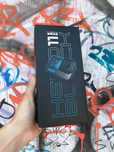 GoPro Hero 11 Black Екшн камера гоу про екшен камера го про бу экшн
