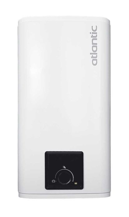 Водонагрівач Atlantic VM 30 S3 C 1500W