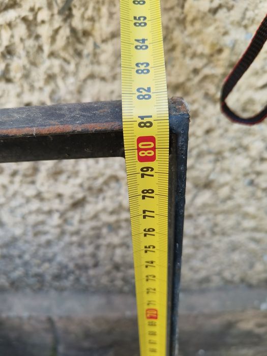 Решітки на вікна